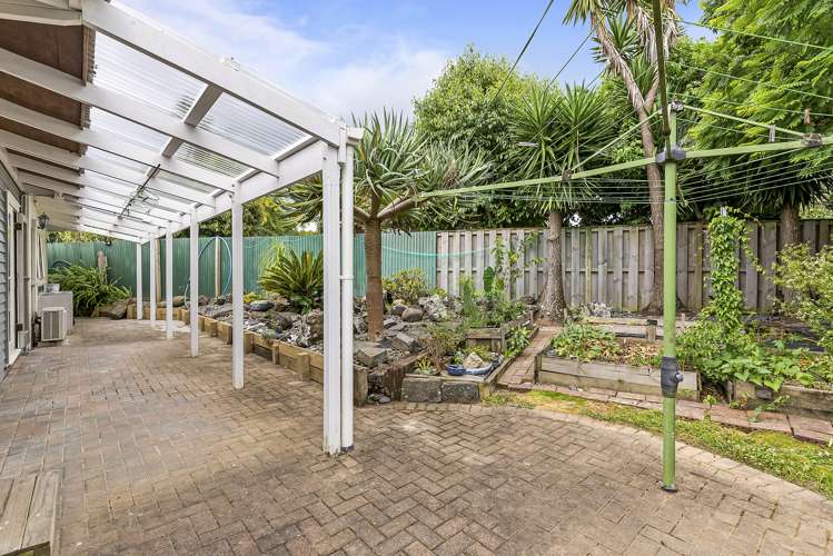 63b Howe Street Howick_28