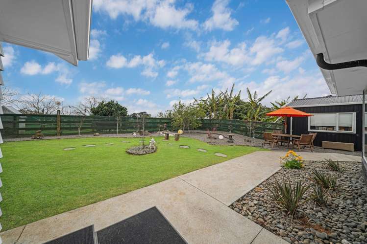 54 & 56 Saddleton Road Waiau Pa_42