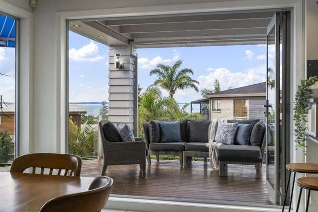 1/164 Aberdeen Road Campbells Bay_2