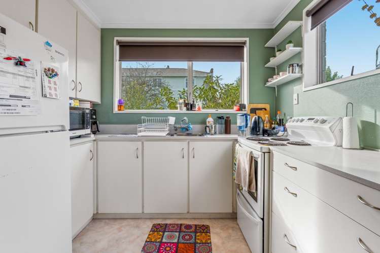 133E Macandrew Road_3