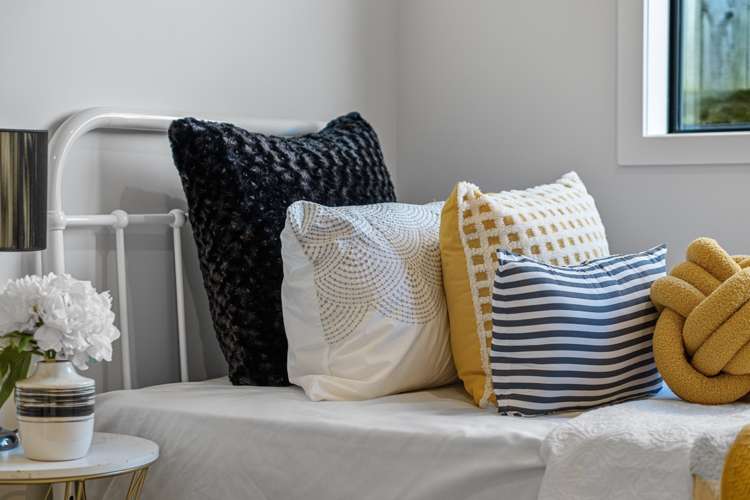 2/10 Ekara Road Flagstaff_16