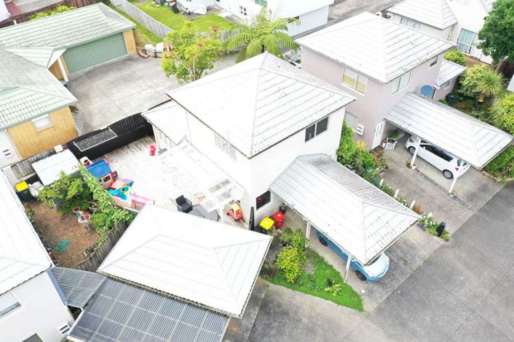 3/670 Whangaparaoa Road Stanmore Bay_17