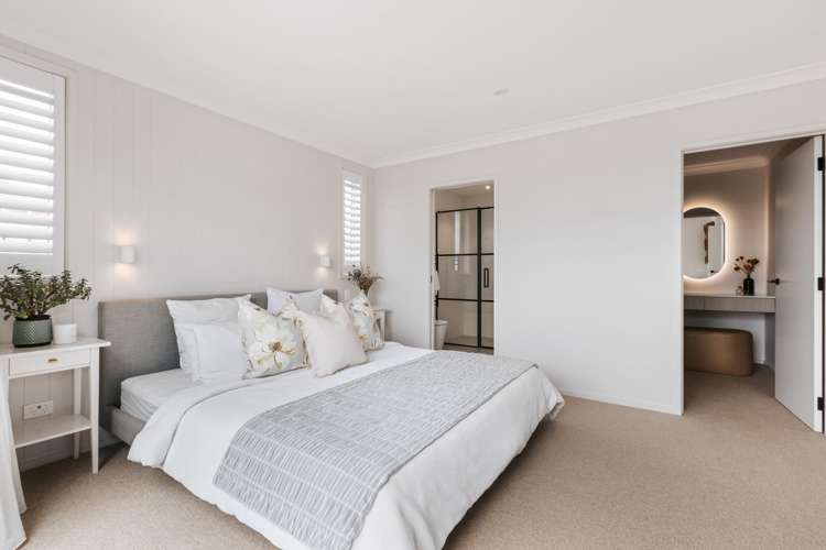 55 Te Hou Hou Crescent Papamoa_22