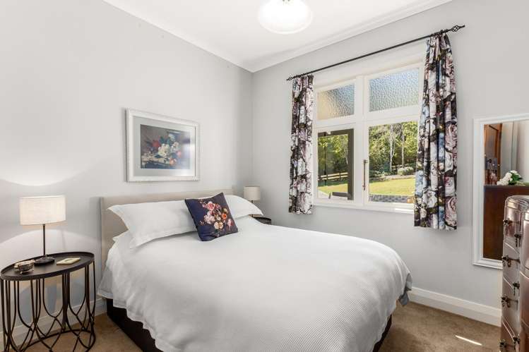 1556a Akatarawa Road Akatarawa Valley_12