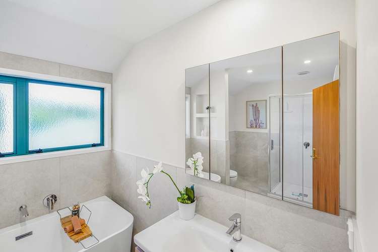 13 West Ridge Drive Western Heights_19