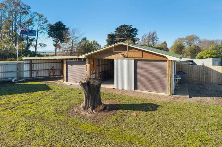 386 Alabama Road Riverlands_17