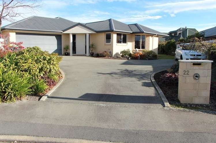 22 Alpine Close Marchwiel_0