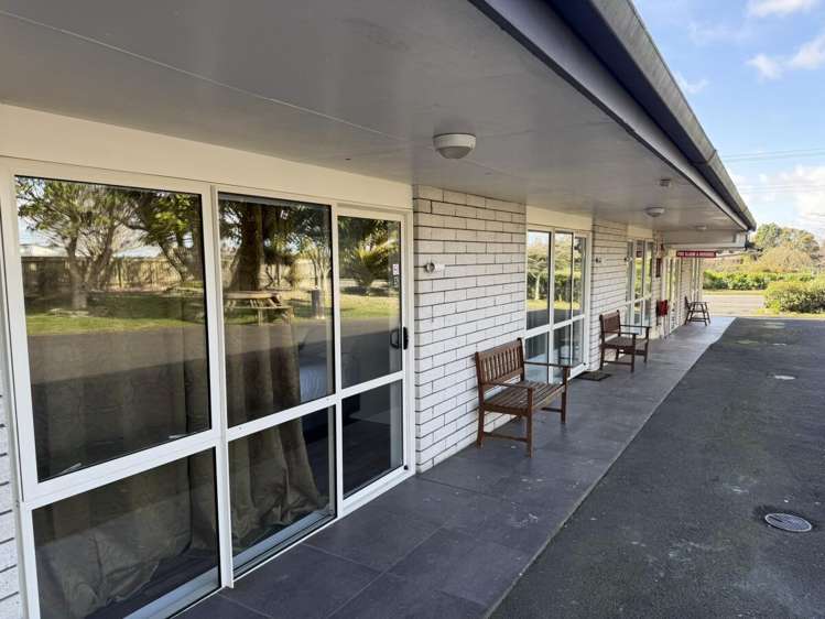 65 Broadway Stratford_5