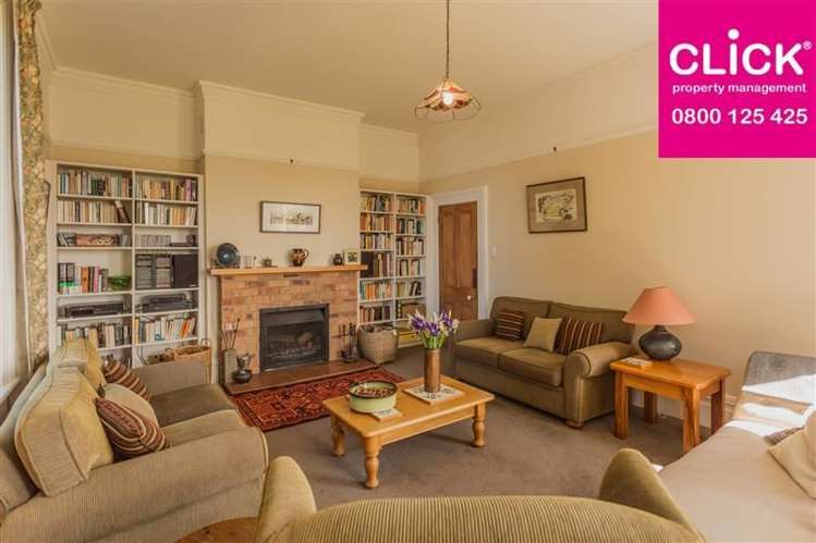 93 London Street Dunedin Central_8