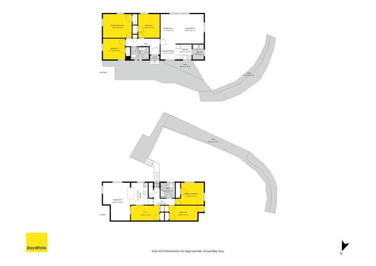 24 Thurleigh Grove Karori_34