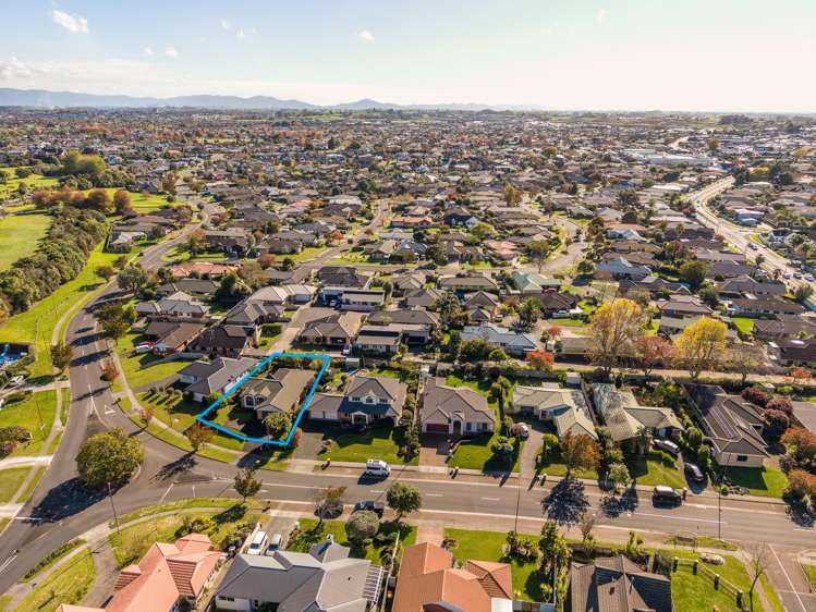 16 Callum Brae Drive Rototuna_16