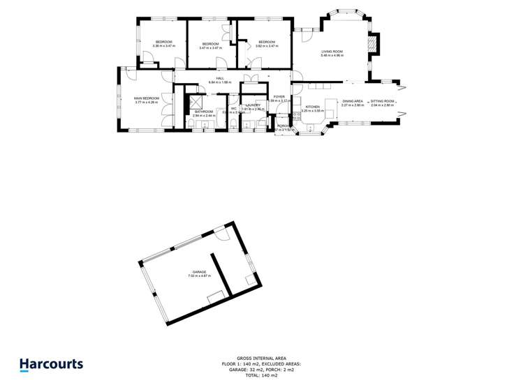 14 Marchant Street Putaruru_28