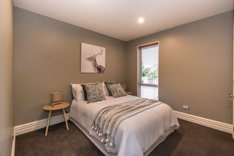 19 Longspur Avenue Wigram_14