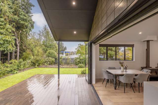 75 South Belt Methven_2