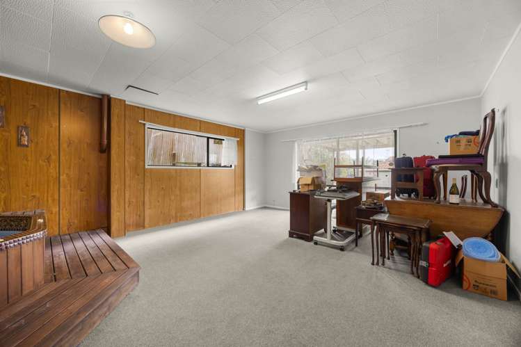 1/12 Ramsgate Terrace Mairangi Bay_22