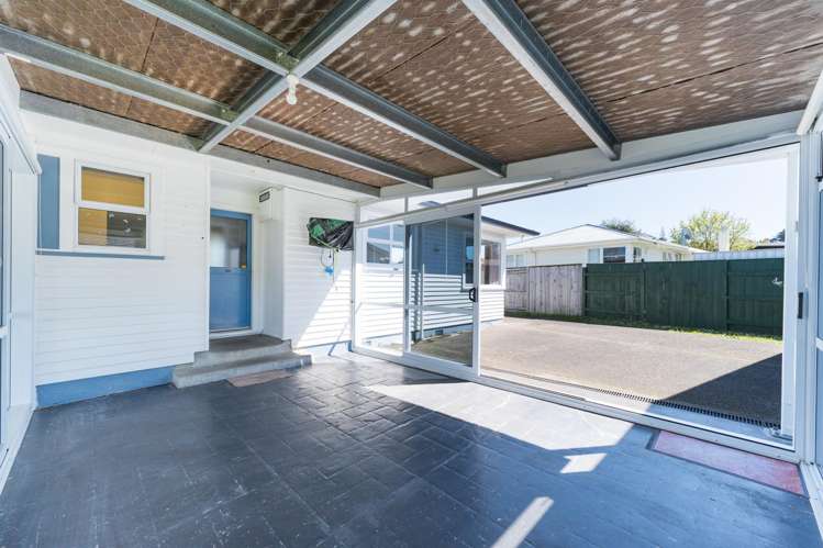 19 Haggitt Street Feilding_19