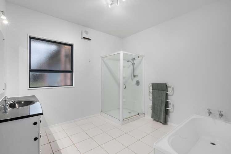 523 Brookby Road Hawkesbury_16