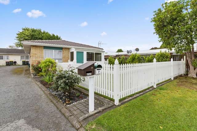 3a Lightheart Street Glenholme_4