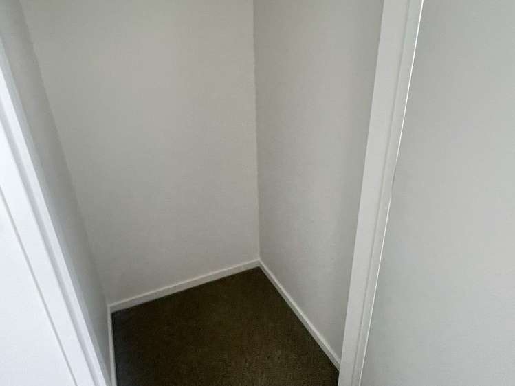 5/311 Hereford Street Christchurch Central_13