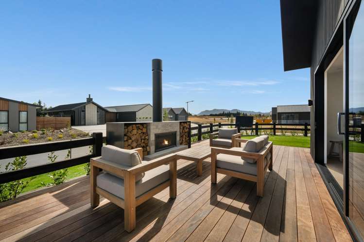 14 Mason Street Wanaka_11