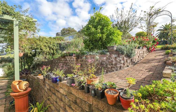 67 Weavers Crossing Road Huntly_24