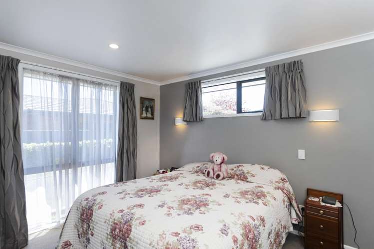107A Ormond Road Whataupoko_8