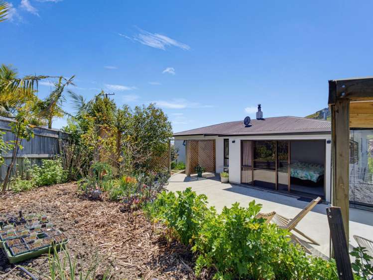 47 Tui Glen Road Atawhai_32