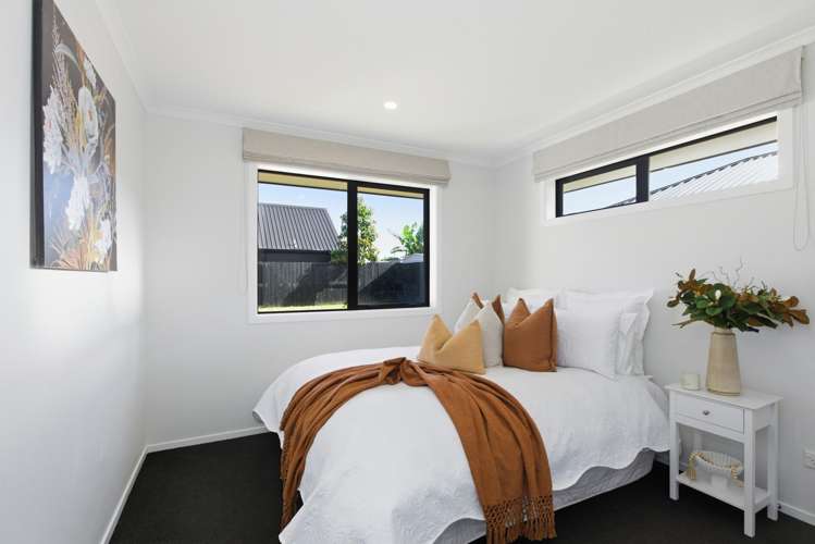 94 Fairway Drive Morrinsville_11