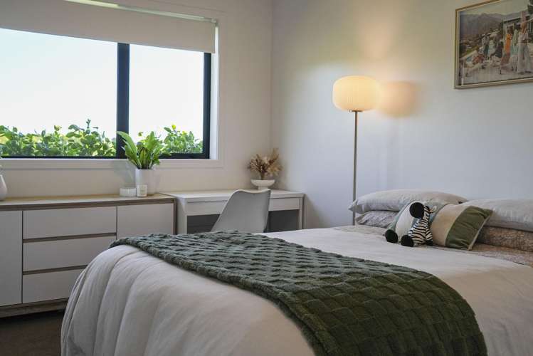 3/360 Aspin Road Cambridge_23