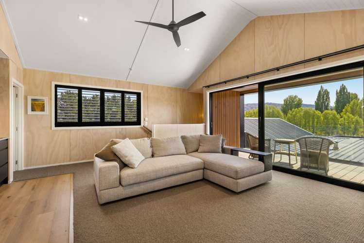 622 Dunstan Road Alexandra_28