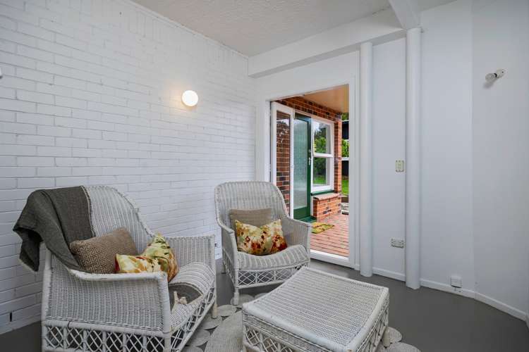 31 Kitenui Avenue Mount Albert_23