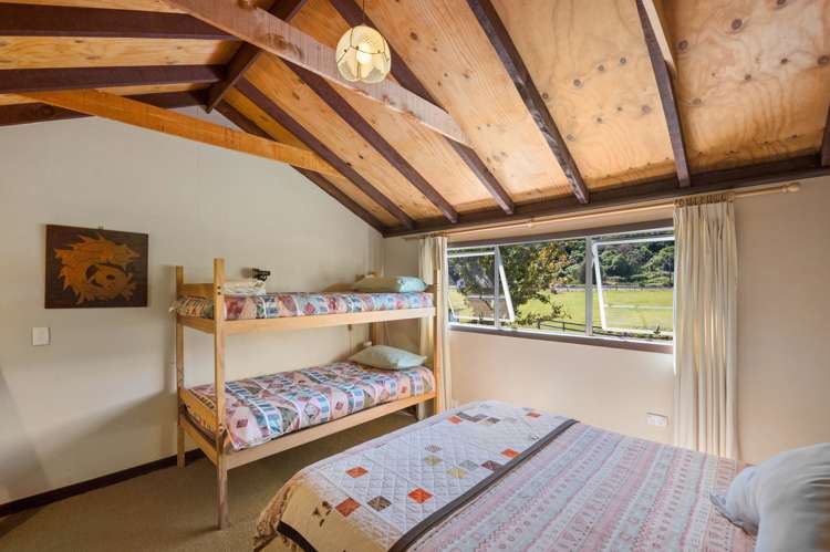 59 Raurimu Road Owhango_6