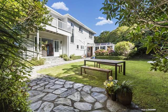 20 Ariki Road Hataitai_1