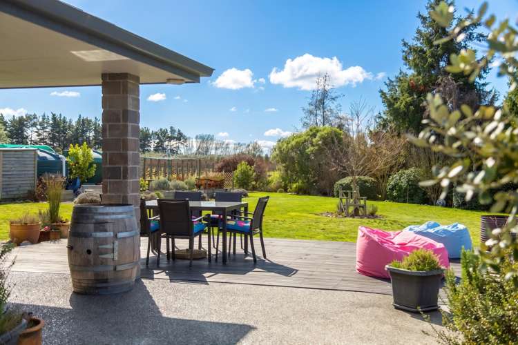 244 Dakins Road East Taratahi_28