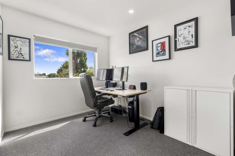 28c Opaheke Road Papakura_15