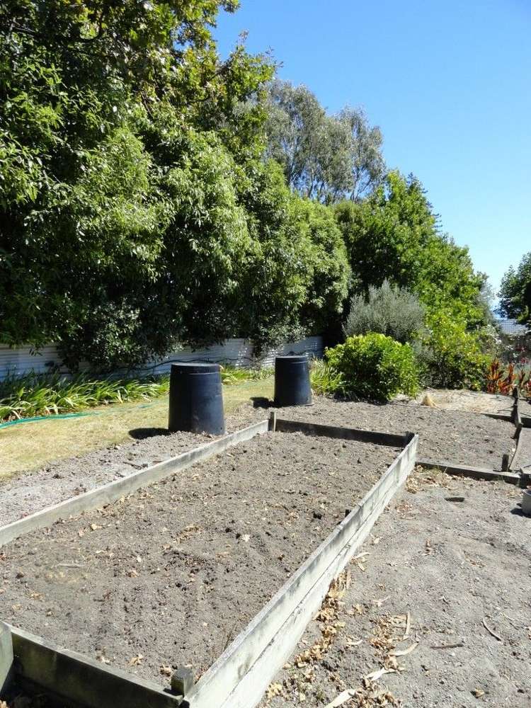 16 Orpington Place Stoke_21