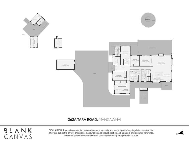 362a Tara Road Mangawhai_32