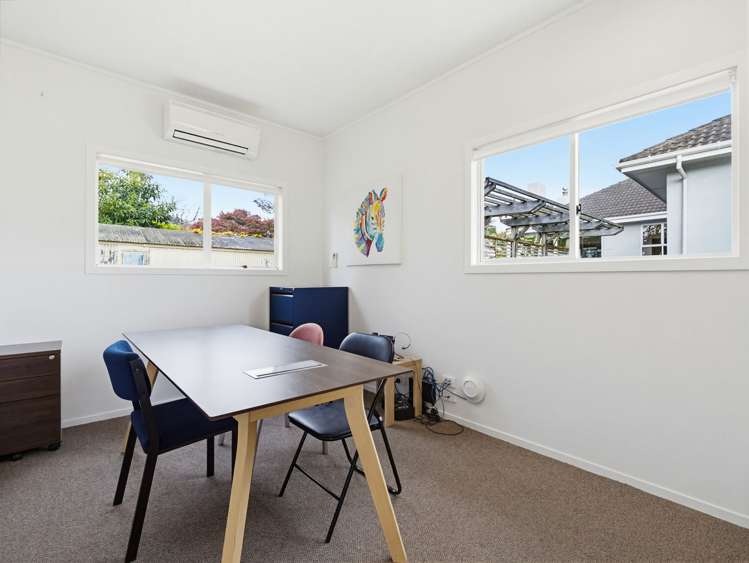 54 Domain Road Whakatane_29