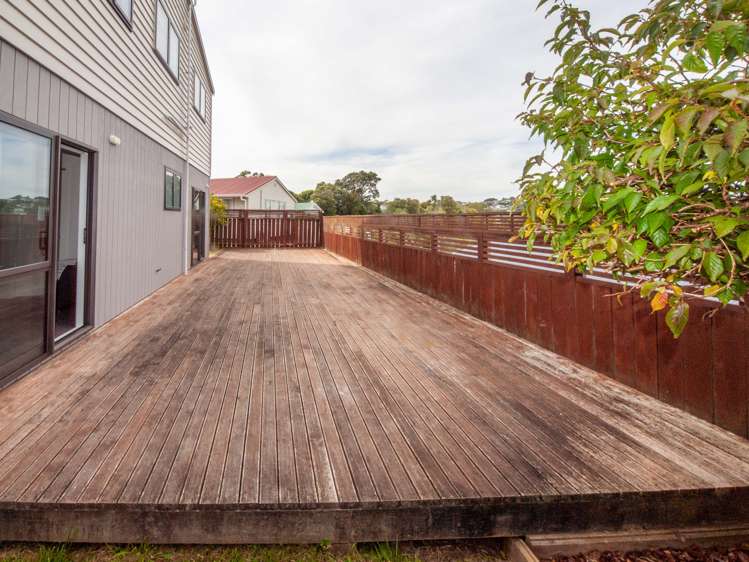 43a Stewart Drive Newlands_13