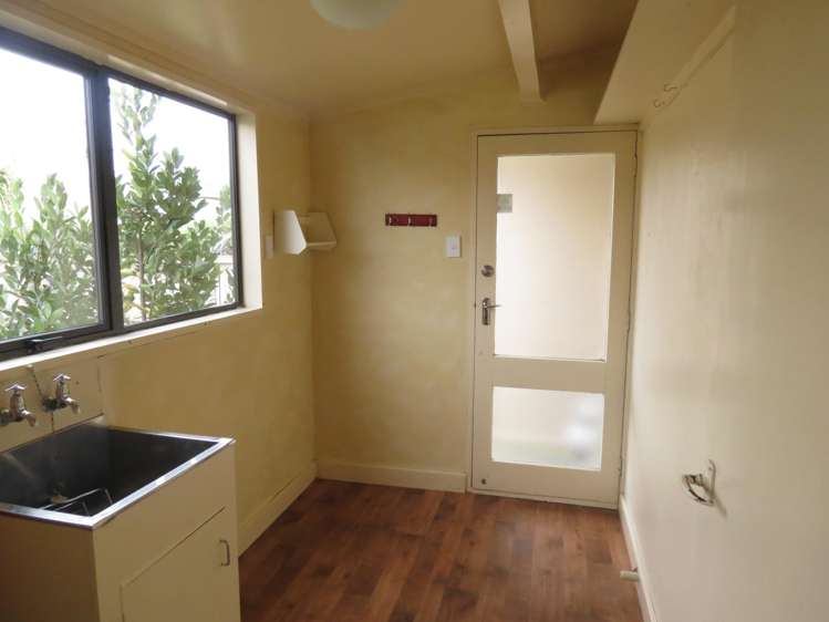 22 Wishart Crescent Cromwell_10