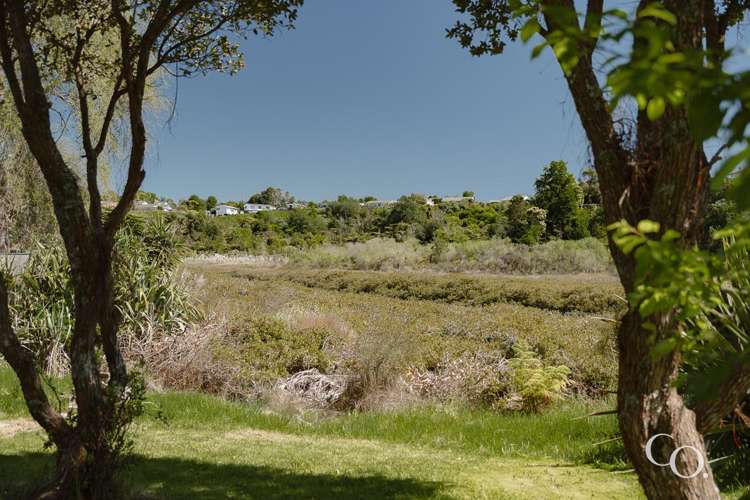 119D Welcome Bay Road Welcome Bay_21