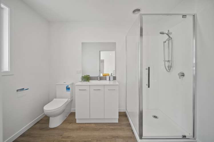 154 Harewood Road Papanui_12