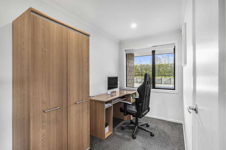 1032A Tauranga Road Te Poi_13