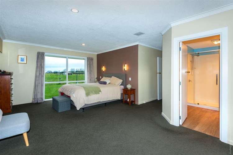 135 Aitkens Road Leeston_8