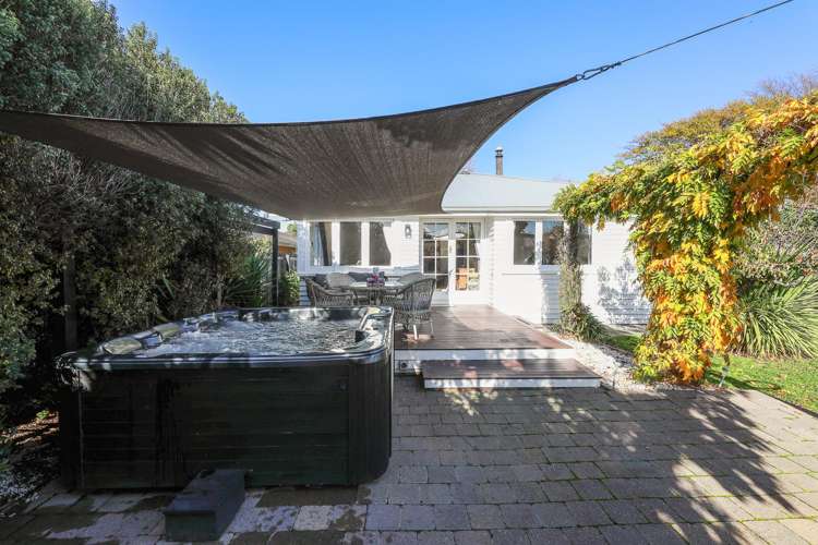 38 Lakings Road Springlands_34