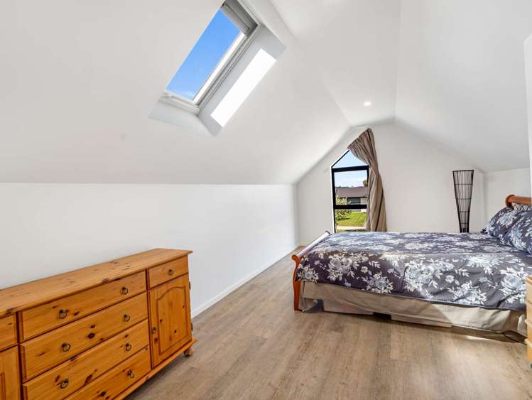 2 Hungerford Drive Rolleston_10