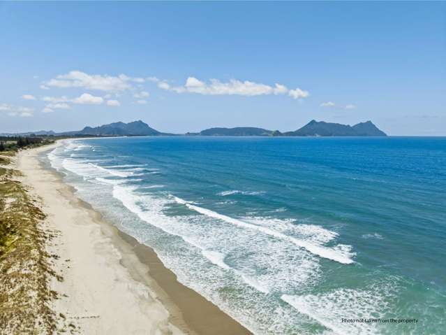 4 Buoy Way Ruakaka_1