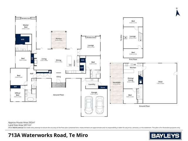 713A Waterworks Road Cambridge_1