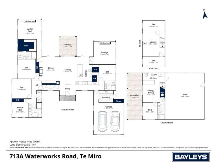 713A Waterworks Road Cambridge_36