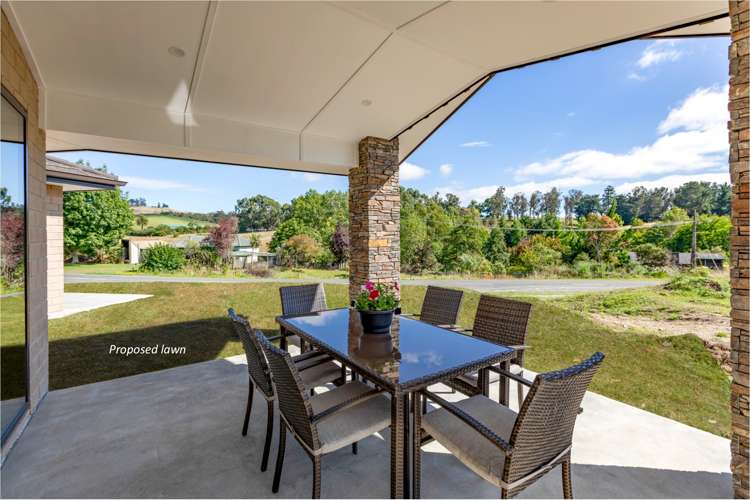 89a Abbotsford Road Waipawa_19